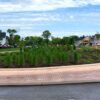 KTE On the Job: Hartland Roundabout [May 2022]
