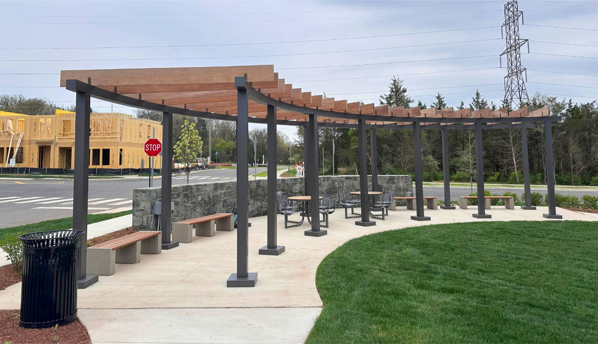 KTE On the Job: Aprina Valley [March / April 2025]