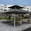 KTE On the Job: Belmont Overlook [July 2025]