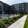 KTE On the Job: Lake Pointe Apartments, Woodbridge [June 2025]