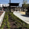 KTE On the Job: One Loudoun Plaza [May 2026]