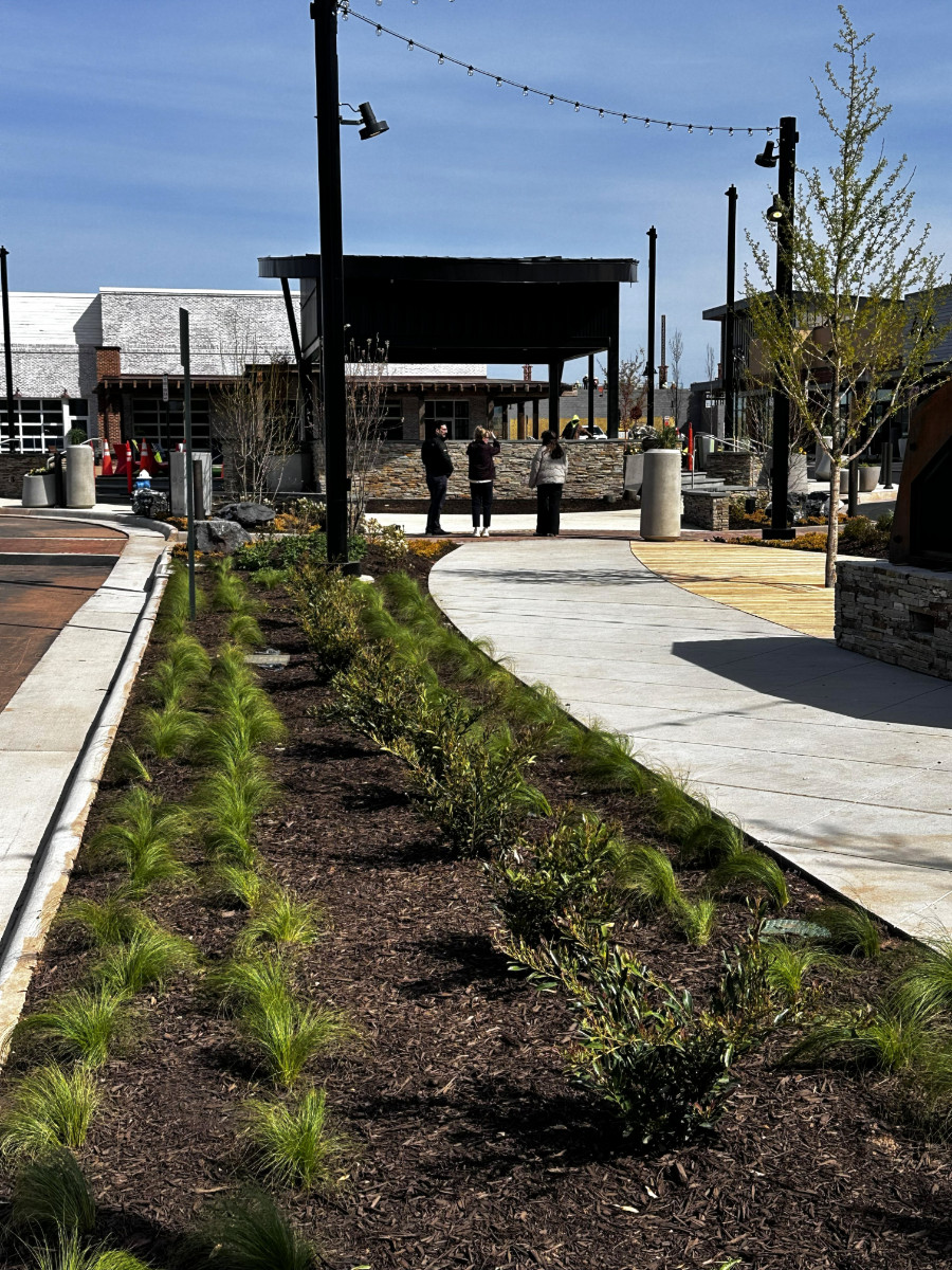 KTE On the Job: One Loudoun Plaza [May 2026]