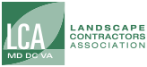 Landscape Contractors Association MD-DC-VA